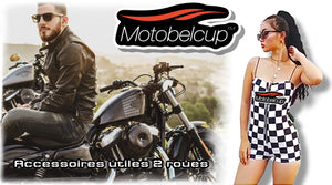 Motobelcup